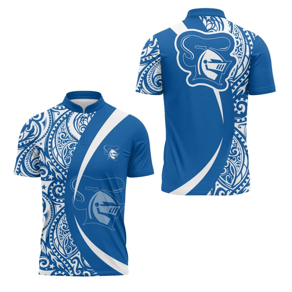 Newcastle Knights Apparels SHW072