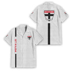 St Kilda Saints Apparels SC005