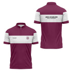 Manly Warringah Sea Eagles Apparels SC046