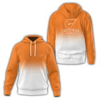 Greater Western Sydney Giants Hoodie SC094