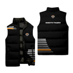 Wests Tigers Apparels SC034