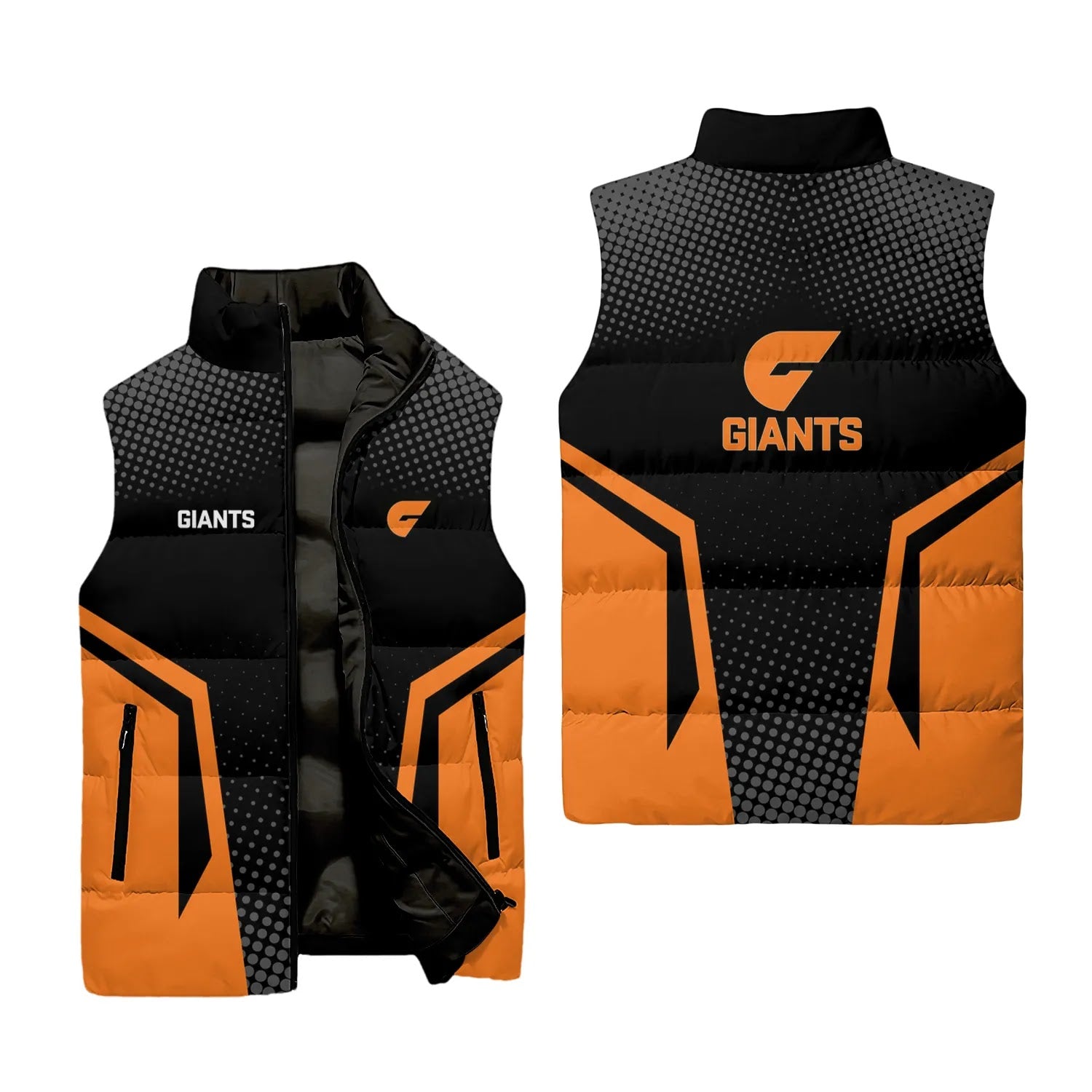 Greater Western Sydney Giants Apparels SC032