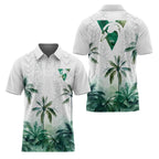 Sydney Swans Apparels SHW015