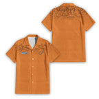 Greater Western Sydney Giants Apparels SC108