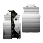 St Kilda Saints Apparels SC107