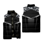 Port Adelaide Power Apparels SC115