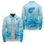 Greater Western Sydney Giants Apparels SHW026