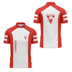 Sydney Swans Apparels SC078