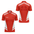 Gold Coast Suns Apparels SC092