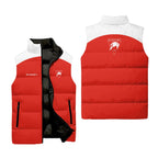 Sydney Swans Apparels SC087