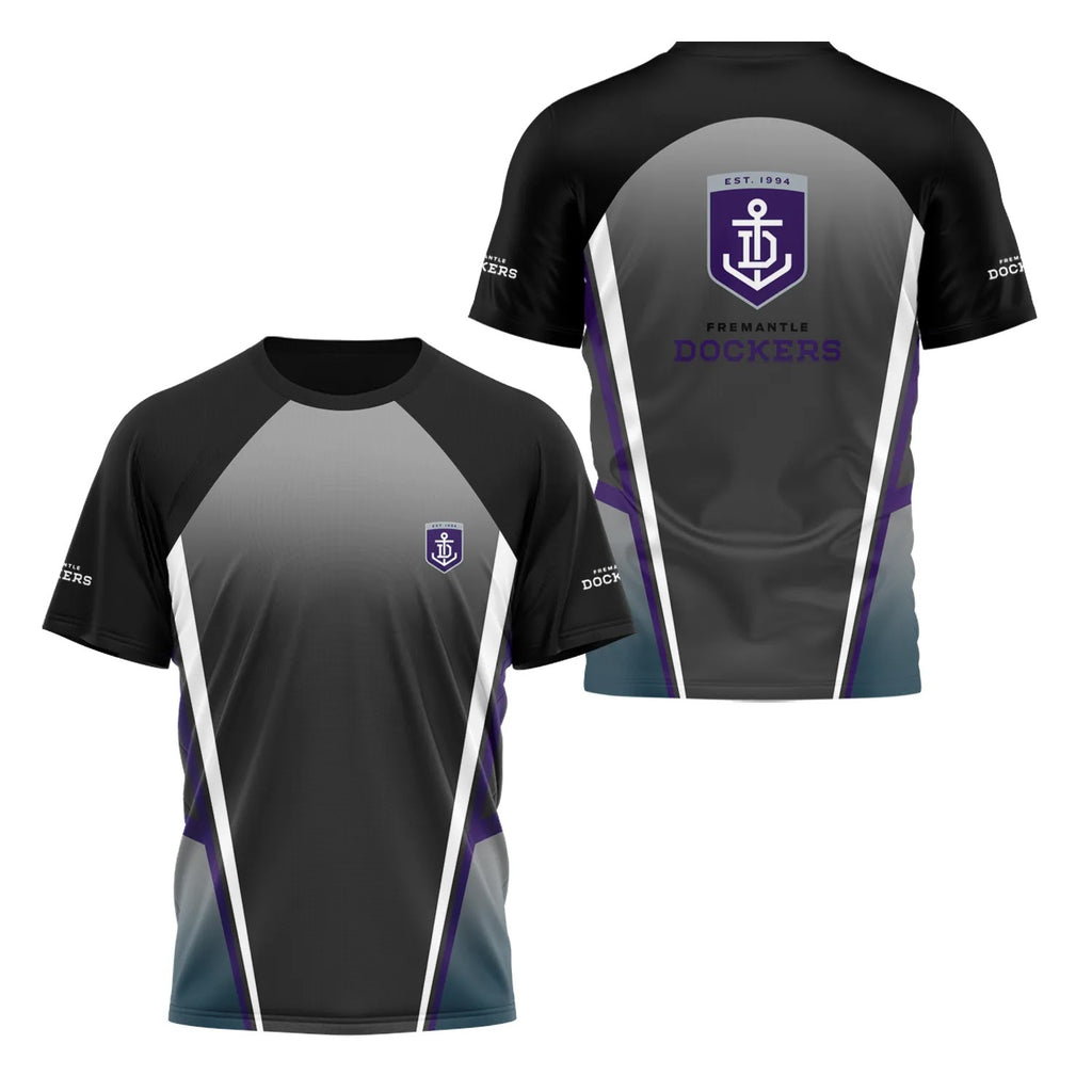 Fremantle Dockers Apparels SC037