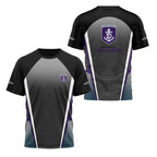 Fremantle Dockers Apparels SC037