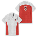 St George Illawarra Dragons Apparels SC044
