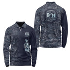 Sydney Roosters Apparels SHW006