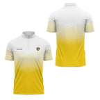 Richmond Tigers Apparels SC109