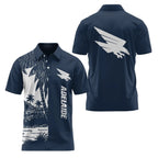 Adelaide Crows Apparels SHW031