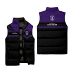 Fremantle Dockers Apparels SC066