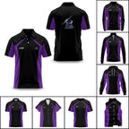 Melbourne Storm Apparels SC048