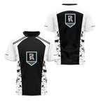 Port Adelaide Power Apparels SC089