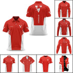 Sydney Swans Apparels SC043