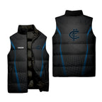 Carlton Blues Apparels SC056