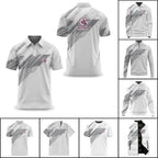 Manly Warringah Sea Eagles Apparels SC105