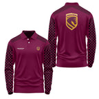 Brisbane Broncos Apparels SC057