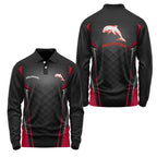 Dolphins Apparels SC074