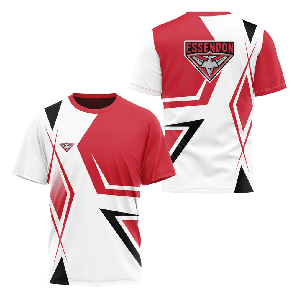 Essendon Bombers Apparels SC080