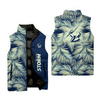 Melbourne Storm Apparels SHW003