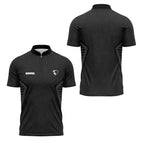 Hawthorn Hawks Apparels SC102