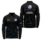 Western Bulldogs Apparels SC024