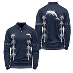 Dolphins Apparels SHW065