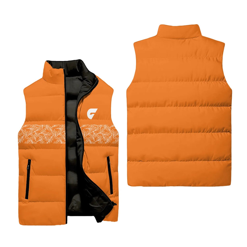 Greater Western Sydney Giants Apparels SC104