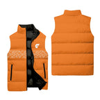 Greater Western Sydney Giants Apparels SC104