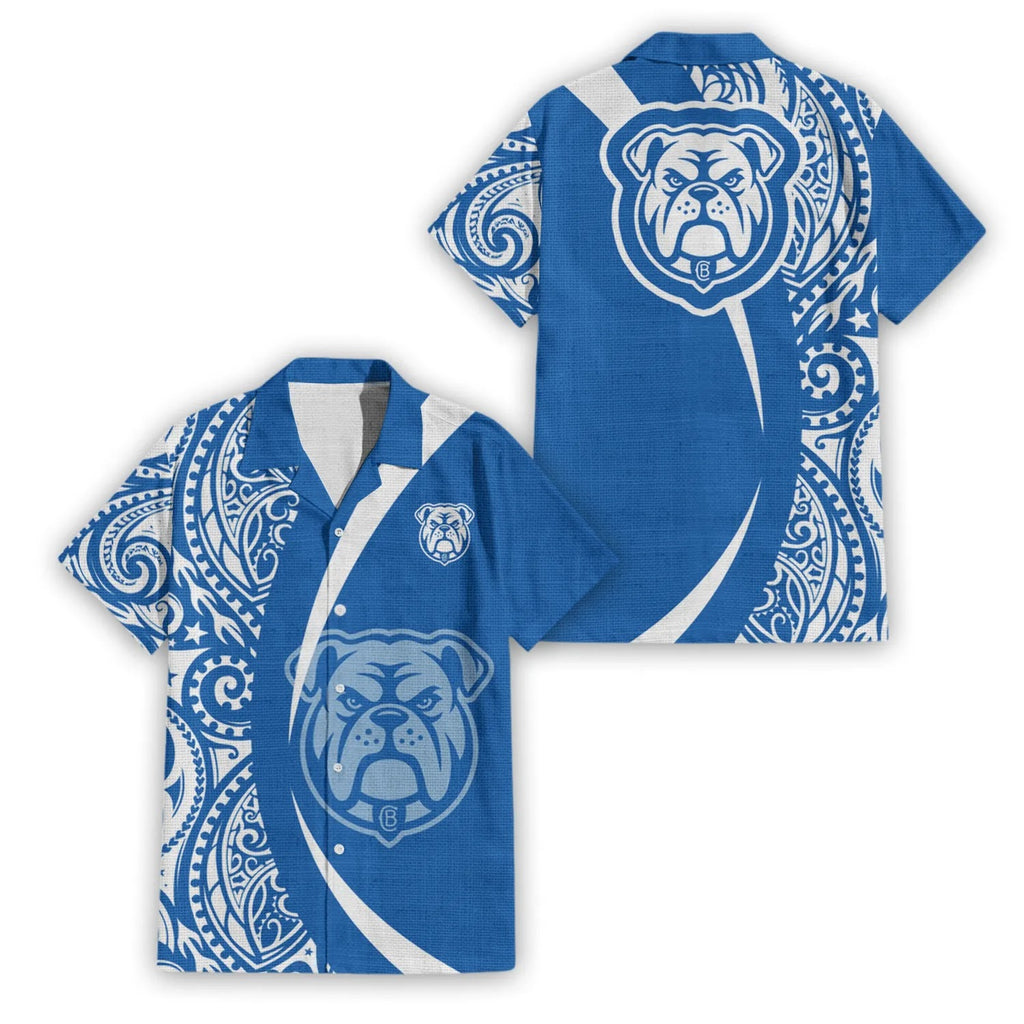 Canterbury-Bankstown Bulldogs Apparels SHW072