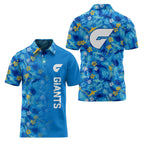Greater Western Sydney Giants Apparels SHW027