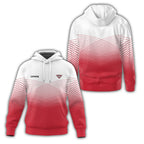 Essendon Bombers Hoodie SC109