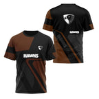 Hawthorn Hawks Apparels SC117