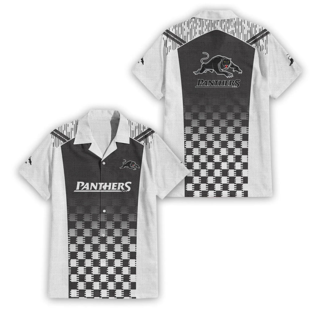 Penrith Panthers Apparels SC063