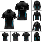 Penrith Panthers Apparels SC032