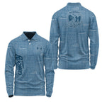 Sydney Roosters Apparels SHW012