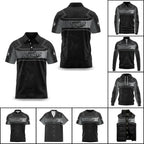 Sydney Roosters Apparels SC085