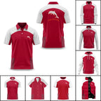 Dolphins Apparels SC016