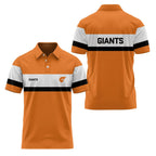 Greater Western Sydney Giants Apparels SC046
