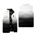 Port Adelaide Power Apparels SC109