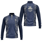 North Melbourne Kangaroos Apparels SHW045