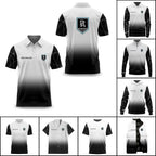 Port Adelaide Power Apparels SC120