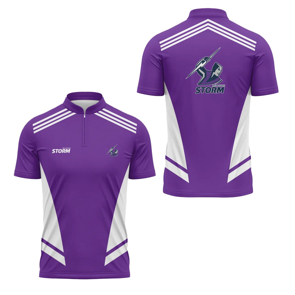 Melbourne Storm Apparels SC092