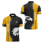 West Coast Eagles Apparels SC042